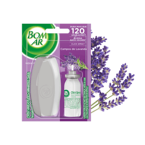 Click Spray Campos de Lavanda.png