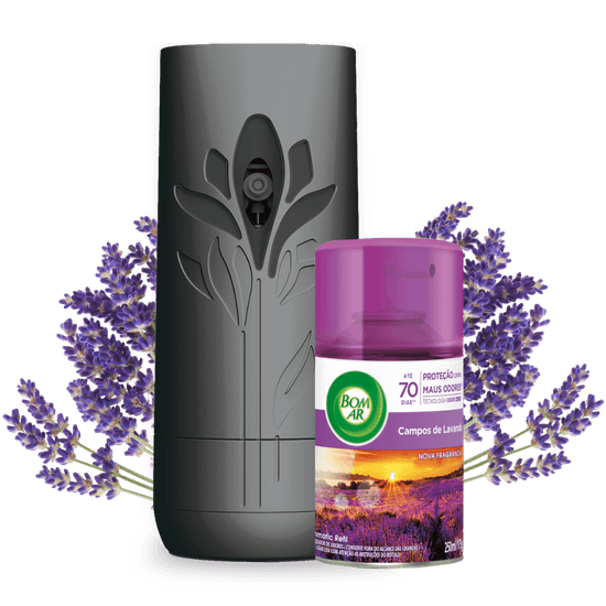 Freshmatic Spray Automatico Campos de Lavanda.png