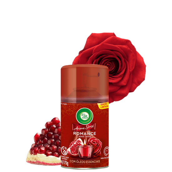 Freshmatic Spray Automatico Aroma Sense Romance.png