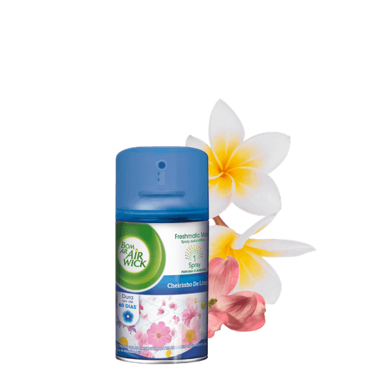 Freshmatic Spray Automatico Cheirinho de Limpeza.png