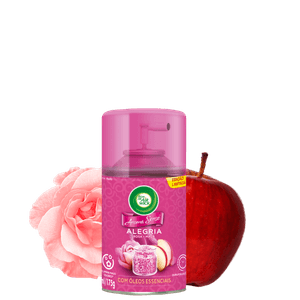 Freshmatic Spray Automatico Aroma Sense Alegria.png