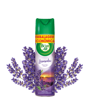 Aerossol Lavanda.png