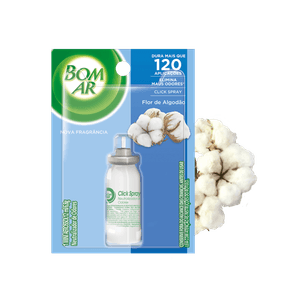 Click Spray Flor de Algodao.png