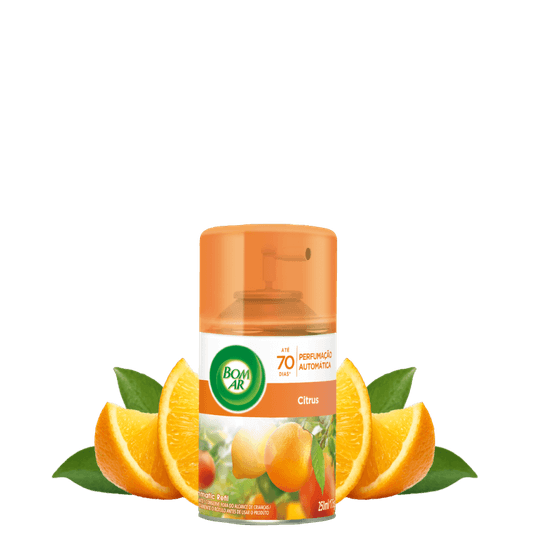 Freshmatic Spray Automatico Citrus.png
