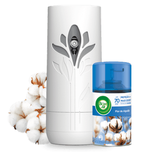 Freshmatic Spray Automatico Flor de Algodao.png